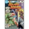 WONDER WOMAN 273 - DC COMICS  1980 - BAGGED BOARDED - NM(9.4)
