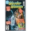 WONDER WOMAN 274 - DC COMICS  1980 - BAGGED BOARDED - NM(9.4)