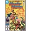 WONDER WOMAN 277 - DC COMICS  1981 - BAGGED BOARDED - NM(9.4)