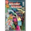 WONDER WOMAN 279 - DC COMICS  1981 - BAGGED BOARDED - NM(9.4)