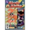 WONDER WOMAN 283 - DC COMICS  1981 - BAGGED BOARDED - NM(9.4)