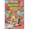 WONDER WOMAN 286 - DC COMICS  1981 - BAGGED BOARDED - NM(9.4)