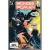 WONDER WOMAN 322 - DC COMICS  1984 - BAGGED BOARDED - NM(9.4)