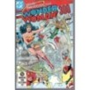 WONDER WOMAN 300 - DC COMICS  1983 - BAGGED BOARDED - NM(9.4)