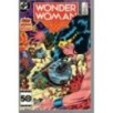 WONDER WOMAN 326 - DC COMICS  1985 - BAGGED BOARDED - NM(9.4)