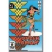 WONDER WOMAN 305 - DC COMICS  1983 - BAGGED BOARDED - NM(9.4)