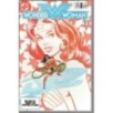 WONDER WOMAN 306 - DC COMICS  1983 - BAGGED BOARDED - NM(9.4)