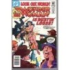 WONDER WOMAN 288 - DC COMICS  1982 - BAGGED BOARDED - NM(9.4)
