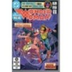 WONDER WOMAN 289 - DC COMICS  1982 - BAGGED BOARDED - NM(9.4)