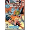 WONDER WOMAN 290 - DC COMICS  1982 - BAGGED BOARDED - NM(9.4)