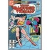 WONDER WOMAN 296 - DC COMICS  1982 - BAGGED BOARDED - NM(9.4)