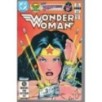 WONDER WOMAN 297 - DC COMICS  1982 - BAGGED BOARDED - NM(9.4)