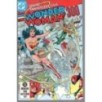 WONDER WOMAN 300 - DC COMICS  1983 - BAGGED BOARDED - NM(9.4)