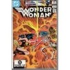 WONDER WOMAN 301 - DC COMICS  1983 - BAGGED BOARDED - NM(9.4)