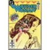 WONDER WOMAN 303 - DC COMICS  1983 - BAGGED BOARDED - NM(9.4)