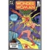 WONDER WOMAN 310 - DC COMICS  1983 - BAGGED BOARDED - NM(9.4)