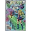 AMETHYST 5 - DC 1985 - BAGGED BOARDED - VF+(8.5)