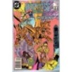 AMETHYST 7 - DC 1985 - BAGGED BOARDED - VF (8.0)