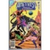 AMETHYST 2 - DC 1983 - BAGGED BOARDED - VF (8.0)