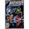 AMETHYST 3 - DC 1983 - BAGGED BOARDED - FN/VF (7.0)