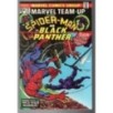 MARVEL TEAM-UP 20 - MARVEL 1974 - BAGGED BOARDED - VF-(7.5)