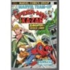 MARVEL TEAM-UP 19 - MARVEL 1974 - BAGGED BOARDED - FN (6.0)