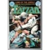 LORD OF THE JUNGLE 227 - DC 1974 - BAGGED BOARDED - VF-(7.5)