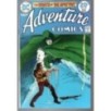 ADVENTURE COMICS 431 - DC 1974 - BAGGED BOARDED - VF (8.0)