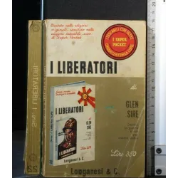 I LIBERATORI