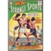 THE BRAVE AND THE BOLD 47 - DC 1963 - BAGGED BOARDED - GD (2.0)