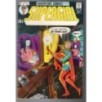 ADVENTURE COMICS 408 - DC 1971 - BAGGED BOARDED - GD/VG (3.0)
