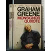 MONSIGNOR QUIXOTE