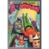AQUAMAN 30 - DC 1966 - BAGGED BOARDED - PR (0.5)