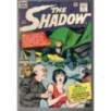 THE SHADOW 2 - ARCHIE 1964 - BAGGED BOARDED - VG (4.0)
