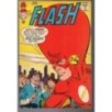 THE FLASH 177 - DC 1968 - BAGGED BOARDED - FN (6.0)