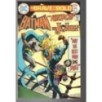 THE BRAVE AND THE BOLD 118 - DC 1975 - BAGGED BOARDED - FN+ (6.5)