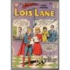 SUPERMAN'S GIRL FRIEND LOIS LANE 45 - DC 1963 - BAGGED BOARDED - FR (1.0)