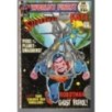 WORLD'S FINEST 208 - DC 1971 - BAGGED BOARDED - FN (6.0)