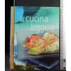 LA CUCINA LEGGERA