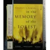 IN THE MEMORY OF THE FOREST