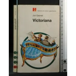 VICTORIANA