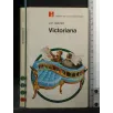 VICTORIANA