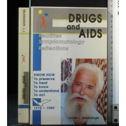 DRUGS AND AIDS