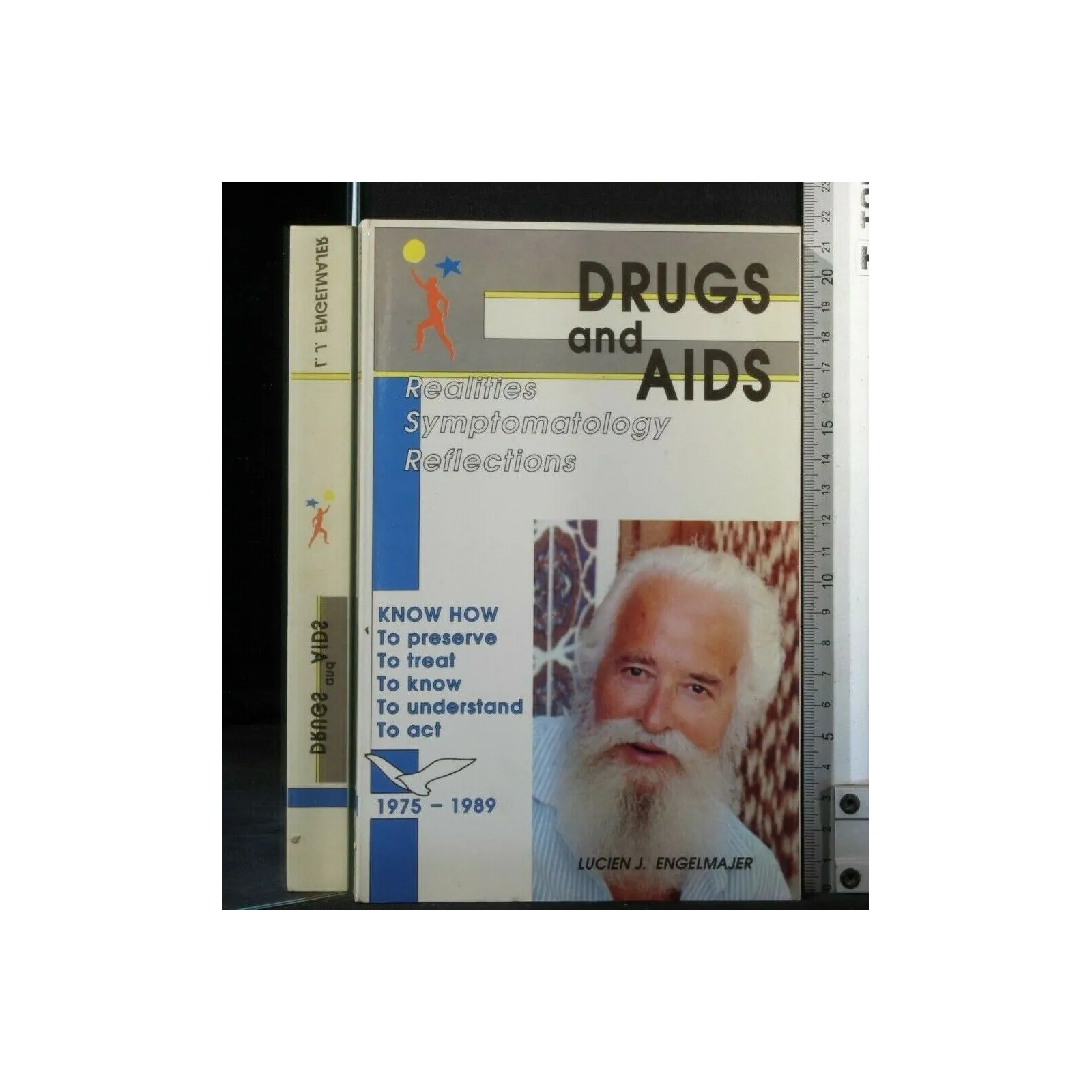 DRUGS AND AIDS