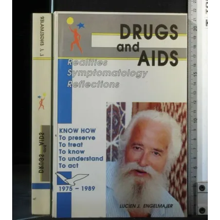 DRUGS AND AIDS