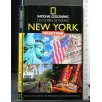 LES GUIDES DE VOYAGE. NEW YORK SELECTION. AA.VV. NATIONAL