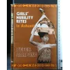 GIRLS' NUBILITY RITES IN ASHANTI
