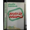 PROSA DE PRISA