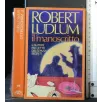 IL MANOSCRITTO. ROBERT LUDLUM.