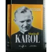 STORIA DI KAROL